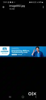 Muthoot ltd