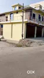 Shop on Rent / Lease
