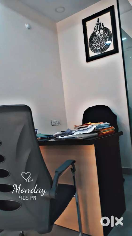 I am a post graduate