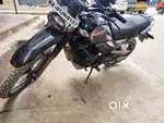 Xpulse 200