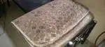 Bed Matress