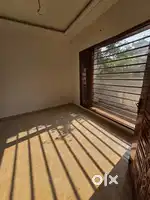 25000 sqft building for lease