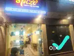 Shop for rent available near premium vicinity
