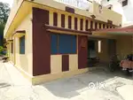 House for sale near centrio Mall