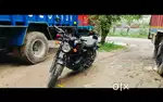 First hand experence