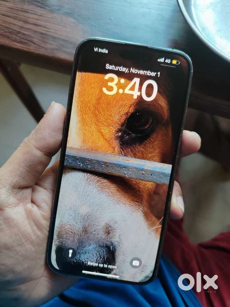 14pro max 256gb purple color