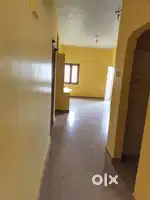 2BHK flat for sale
