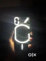 Nothing phone 1 256GB Brand new condition