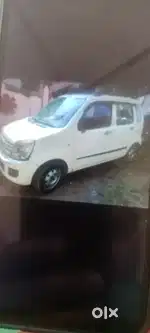 Good condition.child ac.fitnrss up to 2028