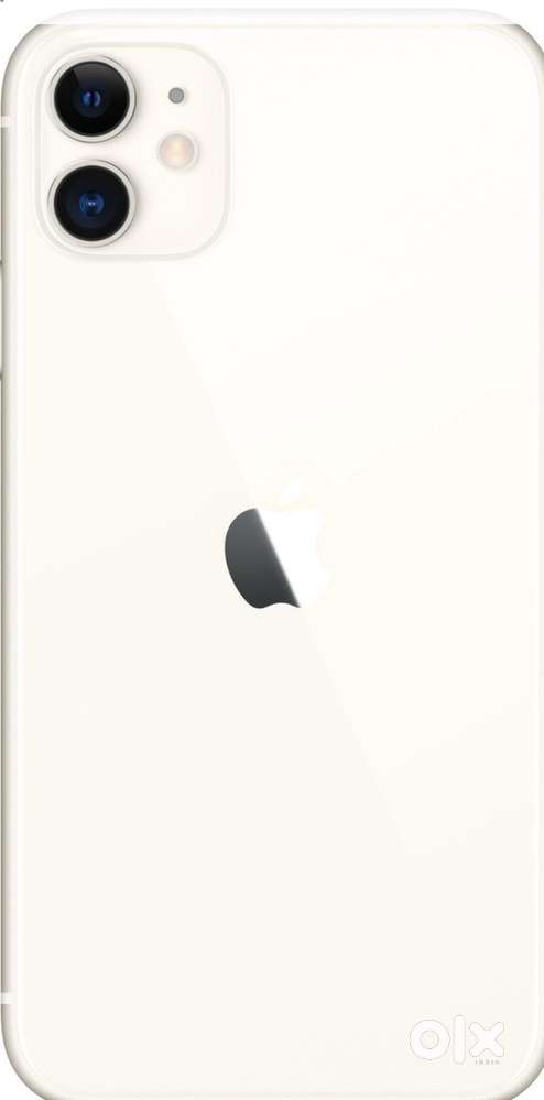That is aiphone 4/64GB varient