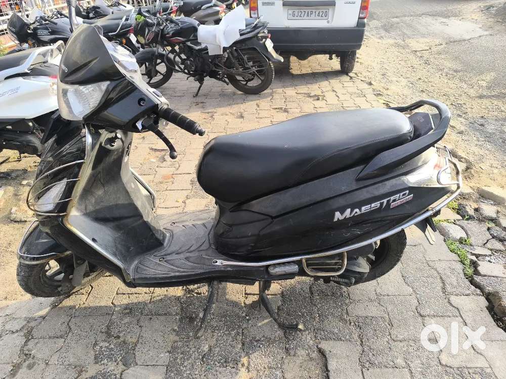 Good condition 14500/rs only
