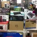 *^Laptop vs Desktop^* Dell Hp Lenovo i3 i5 i7 a2z [Rent EMI av] call w