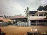 Furnished individual 2 floor 3bhk house for rent