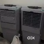 Sympony cooler