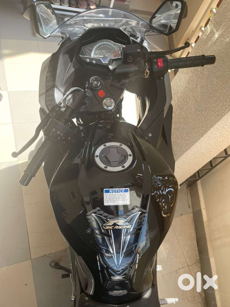 New top condition scrtchless