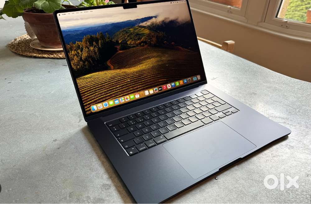 MacBook M3 PRO 16inch (36GB)