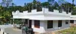 കൂത്രപ്പള്ളി 3 bedroom house.42 .lakh.