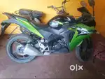 Cbr 150 R for sale