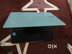 Acer screen touch laptop good condition