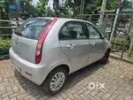 Quatrajet 1.3 ltr Aura full option 4 door window bake wiper