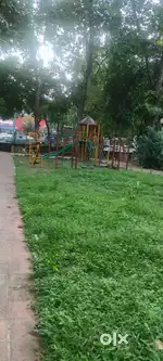 225 gaj plot available for sale sector 99 wave avinew and 99 emaar