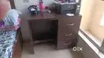 Office table / study table