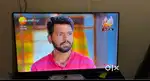 43 inch smart android frameless led tv 10999