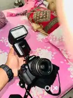 All set original and good condition