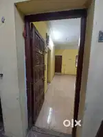 Spacious Villa Type House for Rent - Madipakkam Ram Nagar South