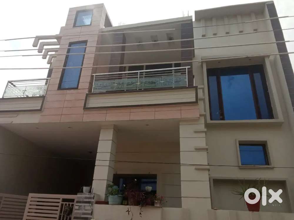 Chandigarh kharar road kurali