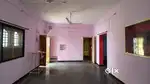 House on rent