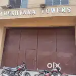 Key to succesful and affordable business