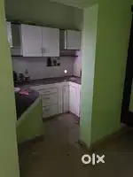 1 BHK available on rent for Girls and couples