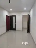 Office, Nr.C P School, Anna Nag W Ext, 200 Sft, G.Flr, Rent 19k PM