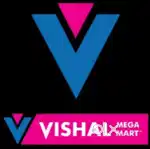 Job Opening for shopping Mall Fresher candidate