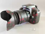Canon 1300D