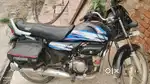 Best motorcycle don't miss