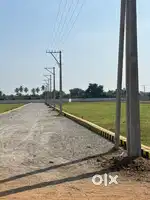 2km from narukuru centre
