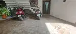 Keval mahilaon ke liye