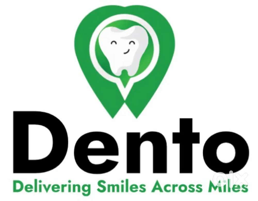 Delivery executives needed on freelance basis