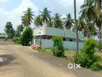 ఎయిర్‌పోర్ట్ రోడ్  బురుగుపూడి ఇంటిని తక్షణ నిర్మాణానికి సిద్ధమైన Plots