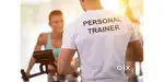 Personal Trainer