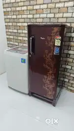 Visit our store ELECTRONEEDS and get every brand fridge and toploads