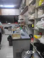 Urs bawarchi bengali kothi