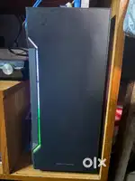 PC for Sale – Great Condition  Perfect for Work & Everyday Use