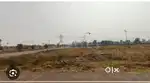 वेदांता के सामने 6 बीघा जनरल जमीन