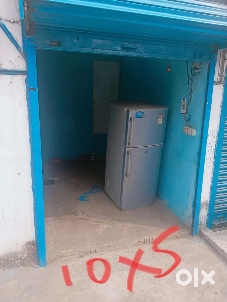 Except stationary and gift items