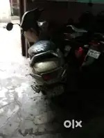Sale urgent