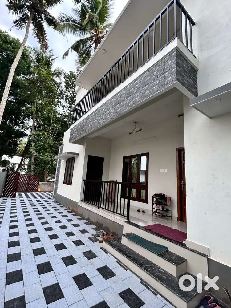 Staff for ladies hostel