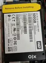 Buy wd blue 3d nand sata ssd